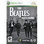 The Beatles : Rock Band