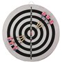 Lifetime - 17881 - Jeu De Fléchettes Deluxe - 45 Cm