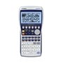 Casio Graph 95 Calculatrice Graphique 21 chiffres