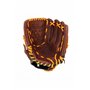 BARNETT GL-120 Gant de Baseball Cuir de compétition Outfield 12