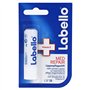 Labello Med Protection Lip Balm 5g stick by Labello