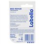 Labello Med Protection Lip Balm 5g stick by Labello