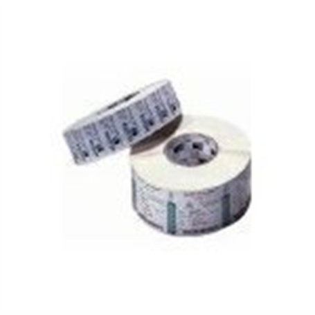 ZEBRA Z-Select 2000D REMOVABLE32 X 57 MM 25200 UDS. (12 Bobina(S) X 2100) ETIQUETASPOUR LP 3642