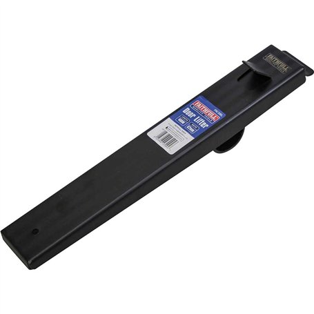 Faithfull DBL Lève-porte 40 x 6 cm