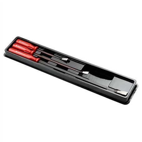 FACOM-Game D.3J3 3 leviers