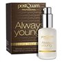 Postquam - Correcteur de Rides Always Young - Sérum Anti-Âge avec Extrait de Caviar