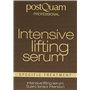 Postquam - Correcteur de Rides Always Young - Sérum Anti-Âge avec Extrait de Caviar, Peptides et Acide Hyaluronique - Sérum Anti