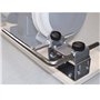 Tormek Kit de montage pour Meuleuses doubles BGM-100