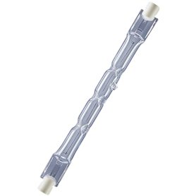 Osram R7S Haloline ECO 120w=150w 114.2 mm Halogène 230V 240V 64696 Osram R7S Haloline ECO 120w=150w 114.2 mm Halogène 230V 240V 64696