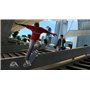 Skate 3 [Playstation 3]