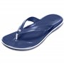 Crocs Unisexe Adulte Crocband Flip Tongs