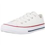 Converse Garçon 3j256 Baskets Basses