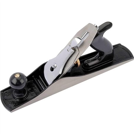 Draper 43364 Rabot à recaler no. 5