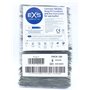 EXS Trim Snug Fit - 100 petits préservatifs