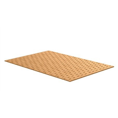 EISL Tapis de Bain