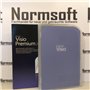 Visio Premium 2010 [import allemand]
