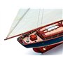 Goélette Canadienne Bluenose II - Modèle 22453