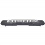 Casio CTK-240 Clavier 49 touches Noir