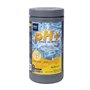 EDG - pH Plus Poudre Piscine - Correcteur pH Plus- Boite 1kg - Equilibre l'eau - Confort et Efficacité - Spécial Piscine et Spa