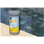 EDG - pH Plus Poudre Piscine - Correcteur pH Plus- Boite 1kg - Equilibre l'eau - Confort et Efficacité - Spécial Piscine et Spa
