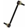 MAPCO 49856HPS Biellette de barre stabilisatrice Essieu avant gauche Essieu avant droit