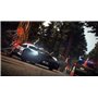 Need for Speed: Hot Pursuit (Xbox 360)