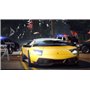 Need for Speed: Hot Pursuit (Xbox 360)