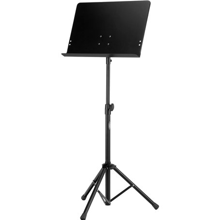 Pupitre d'Orchestre Classic Cantabile Deluxe