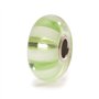 Trollbeads - 61377 - Drops Femme - Acier inoxydable