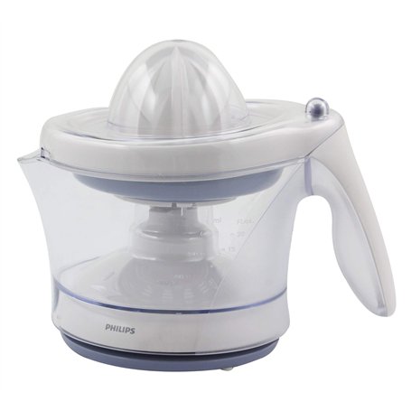 Philips HR2744/40 Presse-Agrumes