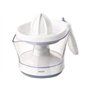 Philips HR2744/40 Presse-Agrumes