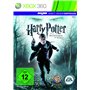 Harry Potter und die Heiligtümer des Todes - Teil 1 [import allemand]
