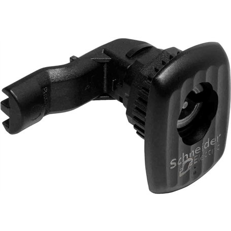 Schneider Electric - Spacial S3D - serrure DB3 - NSYAEDLS3DRL