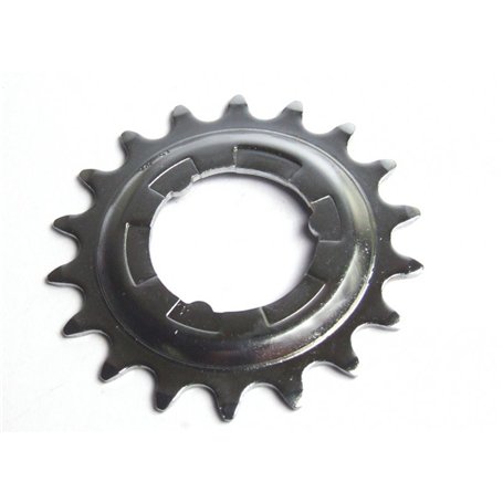 Couronne à dents Shimano Nexus