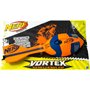Nerf Vortex Mega Howler Ballon de Football