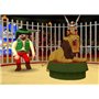 Playmobil circus [import allemand]
