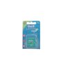 Cinta Dent Oral B Satin Tape Menta