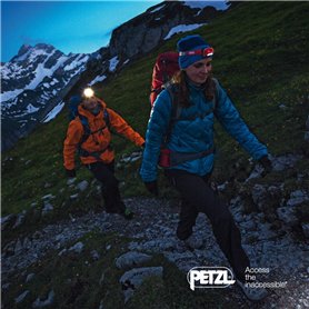 Covalliero 327526 - Bottes Thermiques d'équitation