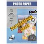 PPD A3 x 50 Feuilles Papiers Photo Super Premium Satiné