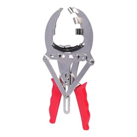 KS TOOLS Tenaza para segmentos de pistón 50-100mm KS TOOLS Tenaza para segmentos de pistón 50-100mm