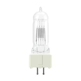 Osram Lighting 4.0083214686e+012 - Lampe halogène 64745 charges lourdes/70 1000 W 230 V GX9,5 Osram Lighting 4.0083214686e+012 - Lampe halogène 64745 charges lourdes/70 1000 W 230 V GX9