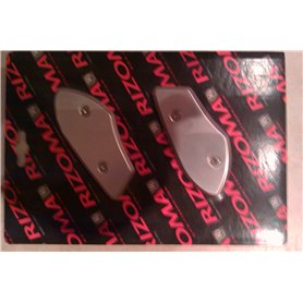 TRW MEF140-6 Kit d'Embrayage TRW MEF140-6 Kit d'Embrayage