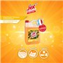 JEX - Nettoyant Sol & Surfaces Soleil de Corse - Nettoyant Multi-Usage Triple Action : Nettoie, Parfume, Désinfecte - Formule Co