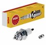 NGK - BOUGIE ALLUMAGE BOITE - BPMR6Y