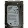 Seagate ST3500413AS Barracuda 7200.12 Disques Dur 3.5 Serial ATA