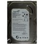 Seagate ST3500413AS Barracuda 7200.12 Disques Dur 3.5 Serial ATA