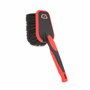 Zéfal 230260 - brosse de nettoyage pour vélo