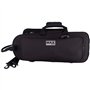Protec MX301CT Housse de transport pour trompette