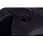 Protec MX301CT Housse de transport pour trompette