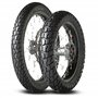 DUNLOP TMAX 110/80-18 58S TT